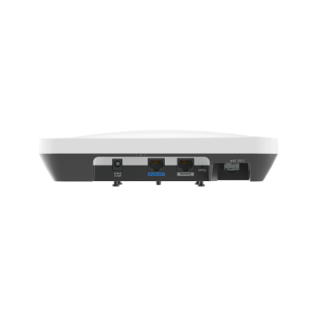 RUIJIE-REYEE RG-AP820-L V3 2 PORT 2.4+5GHZ POE ACCESS POİNT