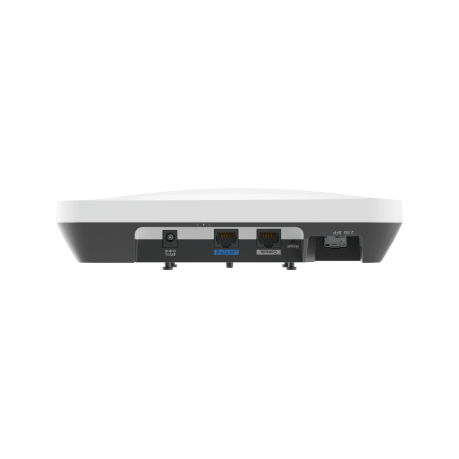 RUIJIE-REYEE RG-AP820-L V3 2 PORT 2.4+5GHZ POE ACCESS POİNT