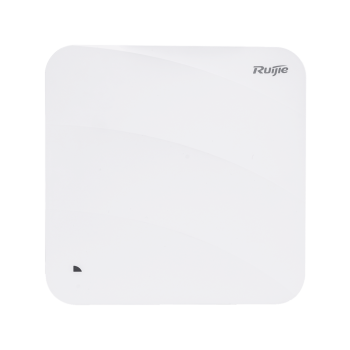 RUIJIE-REYEE RG-AP820-L V3 2 PORT 2.4+5GHZ POE ACCESS POİNT