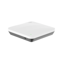 RUIJIE-REYEE RG-AP820-L V3 2 PORT 2.4+5GHZ POE ACCESS POİNT