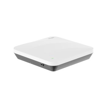 RUIJIE-REYEE RG-AP820-L V3 2 PORT 2.4+5GHZ POE ACCESS POİNT