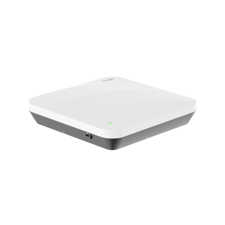 RUIJIE-REYEE RG-AP820-L V3 2 PORT 2.4+5GHZ POE ACCESS POİNT