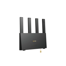 TENDA 4G08 AC1200 300MBPS-867 MBPS DUAL BAND 4G LTE Wİ-Fİ ROUTER