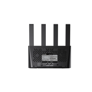 TENDA 4G08 AC1200 300MBPS-867 MBPS DUAL BAND 4G LTE Wİ-Fİ ROUTER