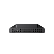 TENDA 4G08 AC1200 300MBPS-867 MBPS DUAL BAND 4G LTE Wİ-Fİ ROUTER