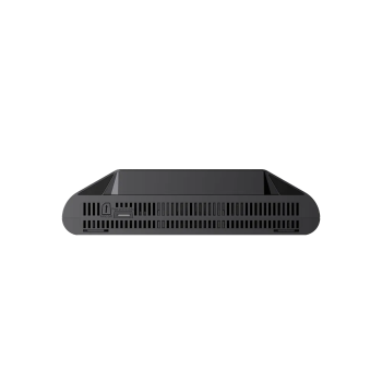 TENDA 4G08 AC1200 300MBPS-867 MBPS DUAL BAND 4G LTE Wİ-Fİ ROUTER