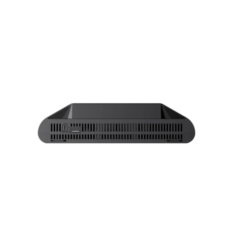 TENDA 4G08 AC1200 300MBPS-867 MBPS DUAL BAND 4G LTE Wİ-Fİ ROUTER