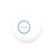 TENDA I26 AX1500 2 GİGABİT 300MBPS+1201MBPS TAVAN TİPİ ACCESS POİNT