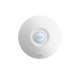 TENDA I36 DUAL BAND LAN/POE WIFI7 ACCES POINT