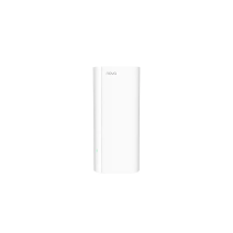 TENDA MX12-3-PACK AX3000 DUALBAND MESH ROUTER