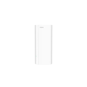 TENDA MX12-3-PACK AX3000 DUALBAND MESH ROUTER