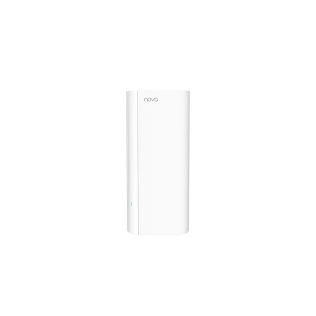 TENDA MX12-3-PACK AX3000 DUALBAND MESH ROUTER