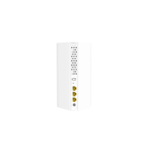 TENDA MX12-3-PACK AX3000 DUALBAND MESH ROUTER
