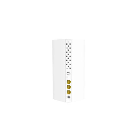 TENDA MX12-3-PACK AX3000 DUALBAND MESH ROUTER