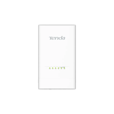 TENDA O4-KIT 5GHz 12dBi 11AC 867Mbps GIGABIT OUTDO