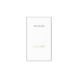 TENDA O4-KIT 5GHz 12dBi 11AC 867Mbps GIGABIT OUTDO