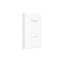 TENDA O4-KIT 5GHz 12dBi 11AC 867Mbps GIGABIT OUTDO