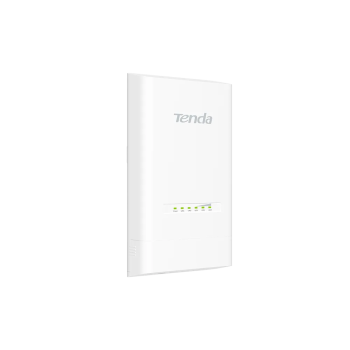 TENDA O4-KIT 5GHz 12dBi 11AC 867Mbps GIGABIT OUTDO