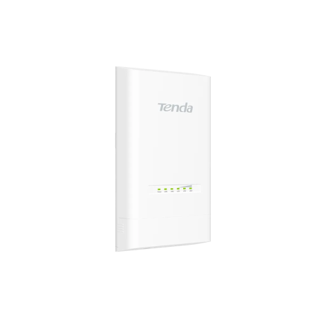 TENDA O4-KIT 5GHz 12dBi 11AC 867Mbps GIGABIT OUTDO