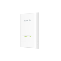 TENDA O4-KIT 5GHz 12dBi 11AC 867Mbps GIGABIT OUTDO