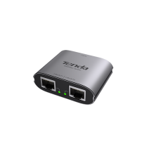TENDA SG103M GİGABİT ETHERNET RJ45 ÇOKLAYICI ADAPTOR