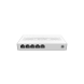 TENDA SM105 5X 2,5GE PORT DESKTOP SWİTCH