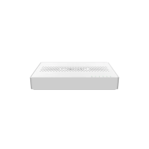 TENDA SM105 5X 2,5GE PORT DESKTOP SWİTCH