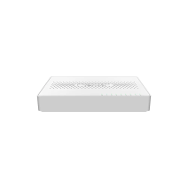 TENDA SM108 8X 2,5GE PORT DESKTOP SWİTCH