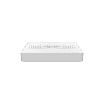TENDA SM108 8X 2,5GE PORT DESKTOP SWİTCH