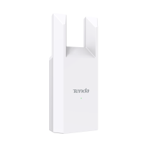 TENDA T10 N300 MENZİL GENİŞLETİCİ