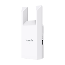TENDA T10 N300 MENZİL GENİŞLETİCİ