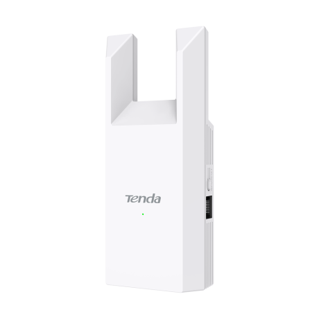 TENDA T10 N300 MENZİL GENİŞLETİCİ