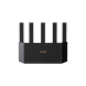 TENDA TE3L DUAL-BAND BE3600 GIGABIT Wi-Fi 7 ROUTER