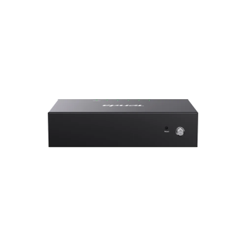 TENDA TEG2205D 5GE PORT, CLOUD YÖNETİLEBİLİR SWİTCH