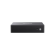 TENDA TEG2205D 5GE PORT, CLOUD YÖNETİLEBİLİR SWİTCH