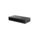 TENDA TEG2208D 8GE PORT, CLOUD YÖNETİLEBİLİR SWİTCH