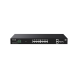 TENDA TEG2220P-16-250W 16GE POE PORT (250W), 2X UPLİNK, 2XSFP CLOUD YÖNETİLEBİLİR