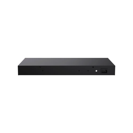 TENDA TEG2220P-16-250W 16GE POE PORT (250W), 2X UPLİNK, 2XSFP CLOUD YÖNETİLEBİLİR