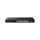 TENDA TEG2226F 24GE PORT, 2X SFP BULUT YÖNETİLEBİLİR SWİTCH
