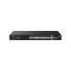 Tenda TEG2228P-24-410W 24 Port 10/100/1000 Mbps Yönetilebilir