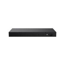 Tenda TEG2228P-24-410W 24 Port 10/100/1000 Mbps Yönetilebilir