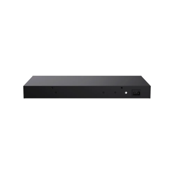 Tenda TEG2228P-24-410W 24 Port 10/100/1000 Mbps Yönetilebilir