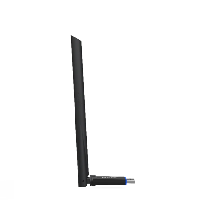 TENDA U11 PRO AX900 DUAL-BAND WİFİ6 USB ADAPTÖR
