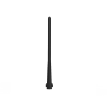 TENDA U11 PRO AX900 DUAL-BAND WİFİ6 USB ADAPTÖR