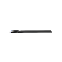 TENDA U11 PRO AX900 DUAL-BAND WİFİ6 USB ADAPTÖR