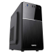 VENTO CIO TML117 400W MİCRO ATX KASA