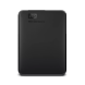 1.5TB WD 2.5