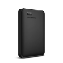 1.5TB WD 2.5