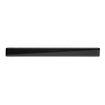 2TB WD 2.5