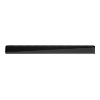 2TB WD 2.5